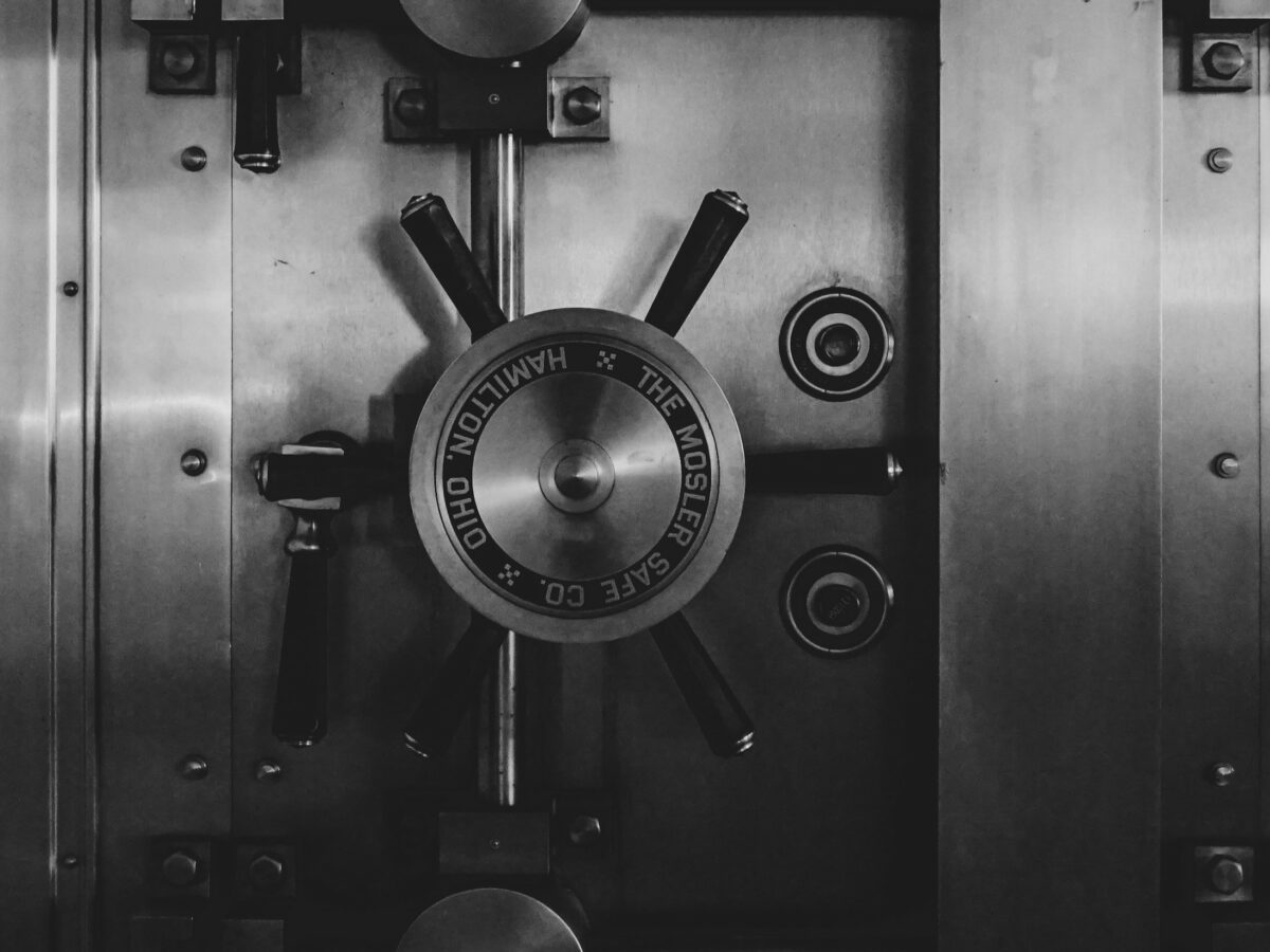 BBVA tích hợp AI Agent vào quy trình ngân hàng sử dụng ChatGPT Enterprise